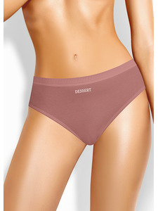 Трусы женские C1211/2 / Clever