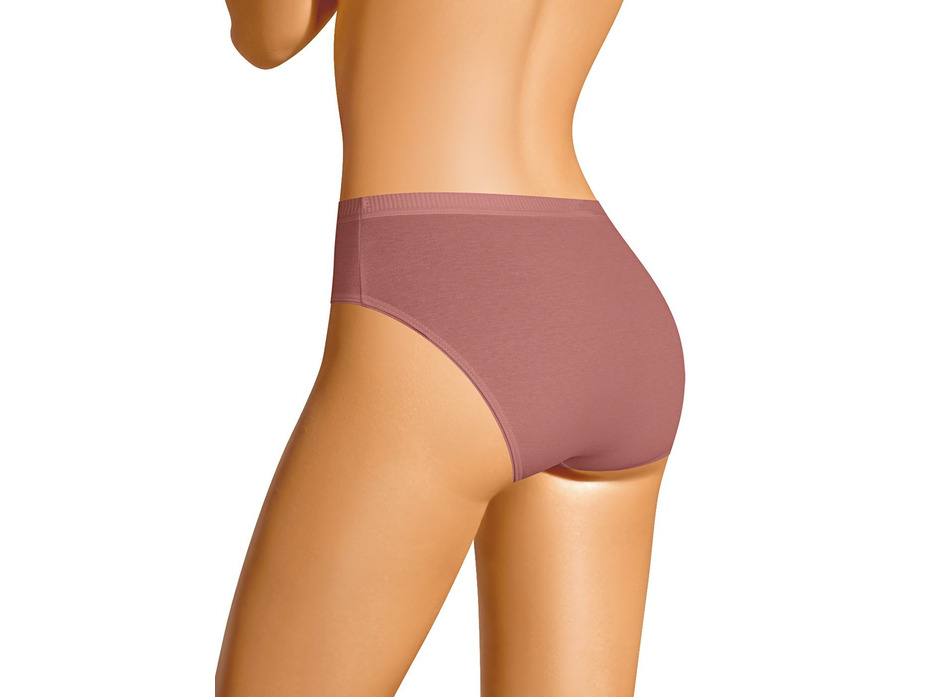 Трусы женские C1211/2 / Clever Трусы женские C1211/2 / Clever