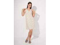 Сорочка женская LS26-1211 / Clever Сорочка женская LS26-1211 / Clever