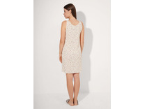 Сорочка женская LS26-1211 / Clever Сорочка женская LS26-1211 / Clever