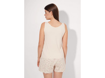 Пижама женская, майка и шорты LSET26-1211 / Clever Пижама женская, майка и шорты LSET26-1211 / Clever