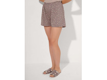 Пижама женская, майка и шорты LSET26-1211/1 / Clever Пижама женская, майка и шорты LSET26-1211/1 / Clever