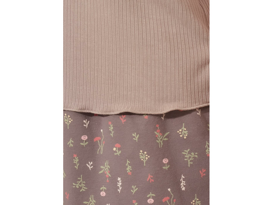 Пижама женская, майка и шорты LSET26-1211/1 / Clever Пижама женская, майка и шорты LSET26-1211/1 / Clever