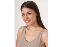 Пижама женская, майка и шорты LSET26-1211/1 / Clever Пижама женская, майка и шорты LSET26-1211/1 / Clever