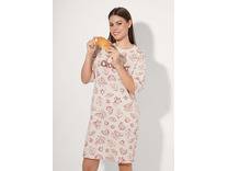 Платье LDR26-1211/1 / Clever Платье LDR26-1211/1 / Clever