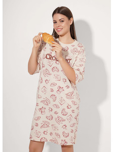 Платье LDR26-1211/1 / Clever