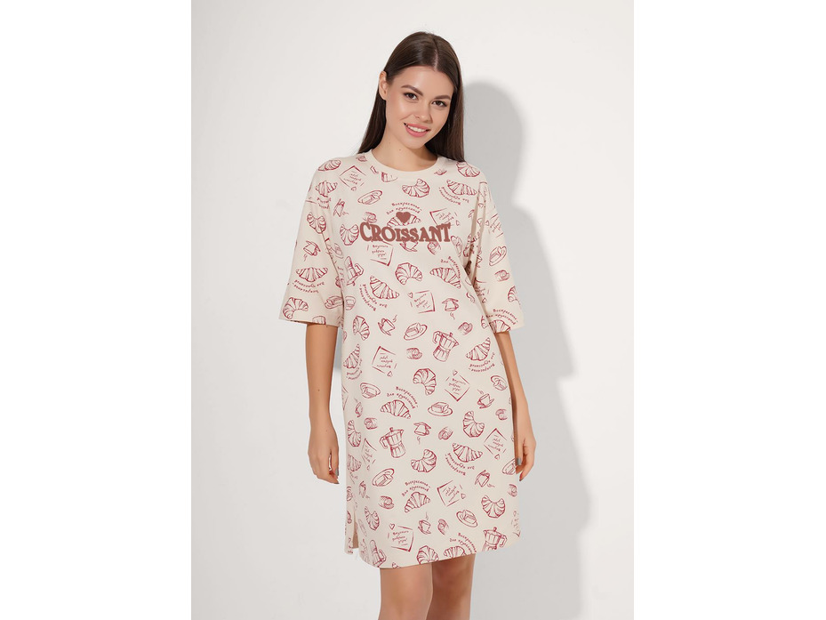 Платье LDR26-1211/1 / Clever Платье LDR26-1211/1 / Clever