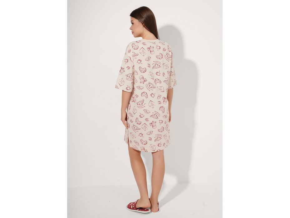 Платье LDR26-1211/1 / Clever Платье LDR26-1211/1 / Clever