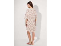 Платье LDR26-1211/1 / Clever Платье LDR26-1211/1 / Clever