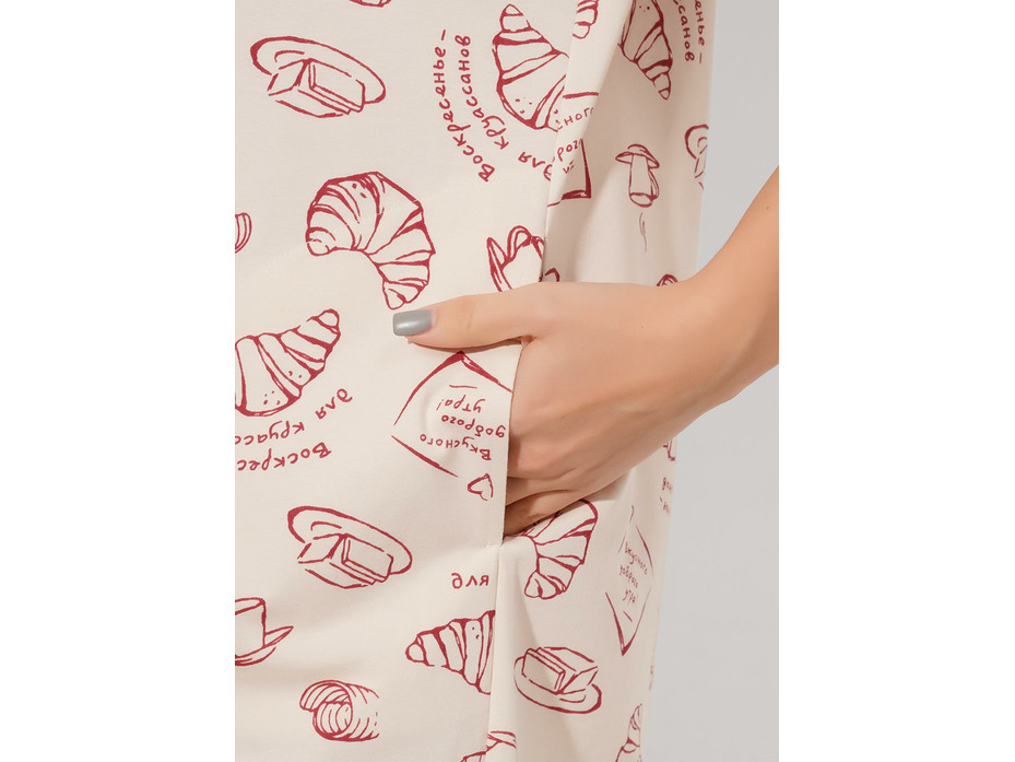 Платье LDR26-1211/1 / Clever Платье LDR26-1211/1 / Clever