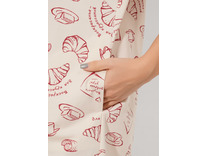 Платье LDR26-1211/1 / Clever Платье LDR26-1211/1 / Clever