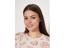 Платье LDR26-1211/1 / Clever Платье LDR26-1211/1 / Clever