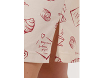 Платье LDR26-1211/1 / Clever Платье LDR26-1211/1 / Clever