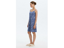 Сорочка женская E 10017 / Very Neat Сорочка женская E 10017 / Very Neat