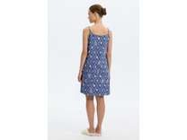 Сорочка женская E 10017 / Very Neat Сорочка женская E 10017 / Very Neat