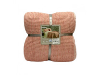 Покрывало Y 1047 Bowie муслин 200*220 / Sarev