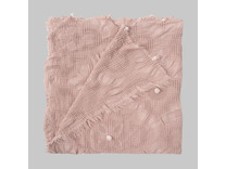 Покрывало Y 1017/1 Alison муслин 220*240 / Sarev