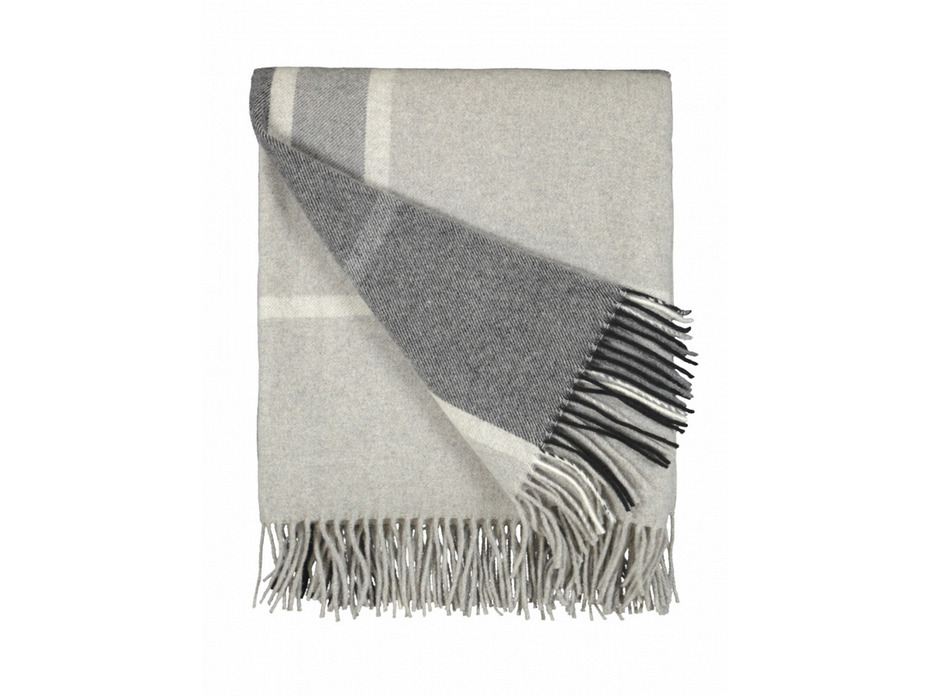 Плед P 968 Apollon кашемир 130*180 / Sarev