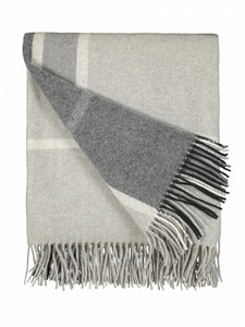 Плед P 968 Apollon кашемир 130*180 / Sarev