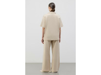 Пижама женская, рубашка и брюки E 20224 (1106) / Very Neat Пижама женская, рубашка и брюки E 20224 (1106) / Very Neat