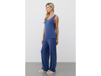 Пижама женская, майка и брюки E 20238 (3917) / Very Neat Пижама женская, майка и брюки E 20238 (3917) / Very Neat