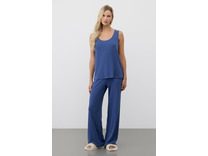 Пижама женская, майка и брюки E 20238 (3917) / Very Neat Пижама женская, майка и брюки E 20238 (3917) / Very Neat