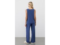 Пижама женская, майка и брюки E 20238 (3917) / Very Neat Пижама женская, майка и брюки E 20238 (3917) / Very Neat