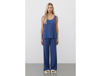 Пижама женская, майка и брюки E 20238 (3917) / Very Neat Пижама женская, майка и брюки E 20238 (3917) / Very Neat