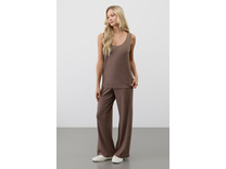 Пижама женская, майка и брюки E 20238 (1306) / Very Neat