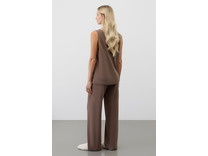 Пижама женская, майка и брюки E 20238 (1306) / Very Neat