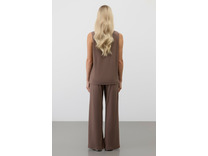 Пижама женская, майка и брюки E 20238 (1306) / Very Neat