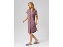 Халат женский 1218 / Дюма Халат женский 1218 / Дюма