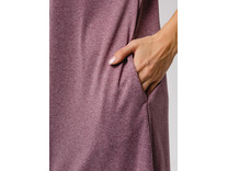 Халат женский 1218 / Дюма Халат женский 1218 / Дюма