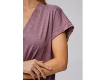 Халат женский 1218 / Дюма Халат женский 1218 / Дюма