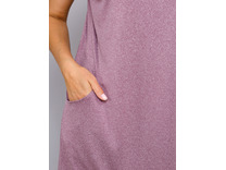 Платье №407 / Дюма