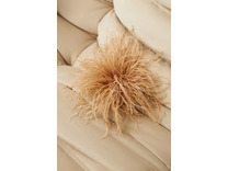 Брошь 69005 бежевая / Eliseeva Olesya Брошь 69005 бежевая / Eliseeva Olesya