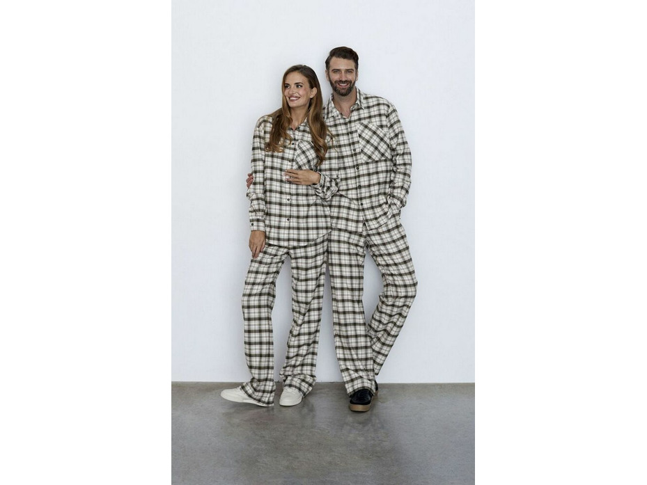 Брюки мужские 55505-1 / Laete Брюки мужские 55505-1 / Laete