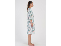 Халат женский 403313 4677 Forever / Vienetta