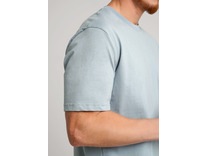 Футболка мужская 602638кдт / Clever