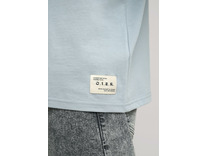 Футболка мужская 602638кдт / Clever