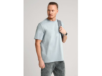 Футболка мужская 602638кдт / Clever