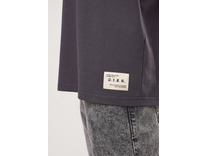 Футболка мужская 602638кдт / Clever