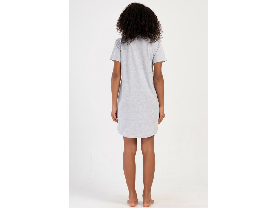 Туника 407070 0000 Starlight / Vienetta