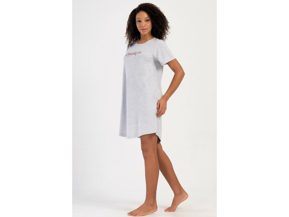 Туника 407070 0000 Starlight / Vienetta