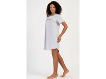 Туника 407070 0000 Starlight / Vienetta