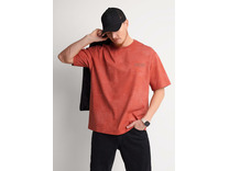 Футболка мужская 562472/06кк / Clever