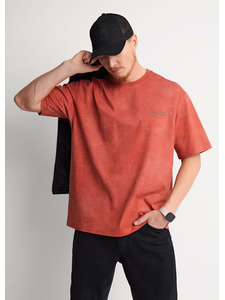 Футболка мужская 562472/06кк / Clever