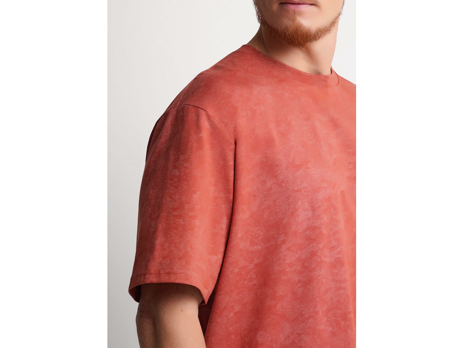 Футболка мужская 562472/06кк / Clever