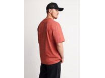 Футболка мужская 562472/06кк / Clever