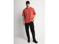 Футболка мужская 562472/06кк / Clever